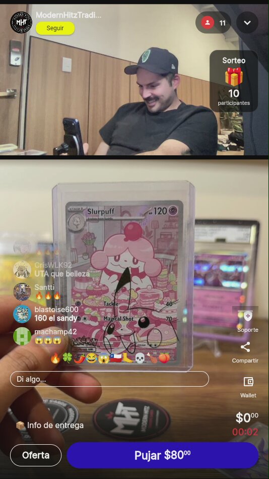 Artículo