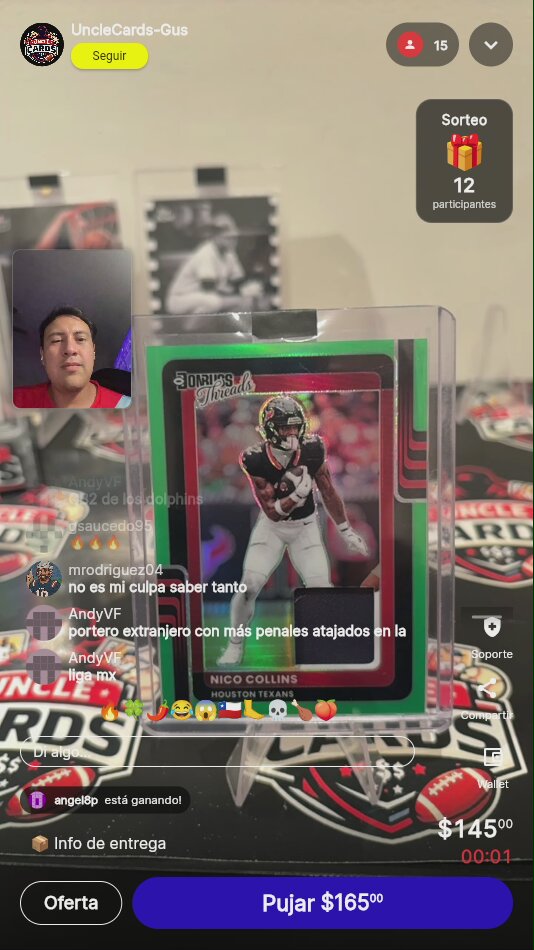 Artículo