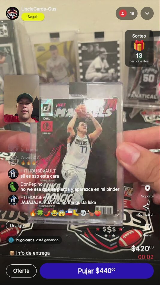 Artículo