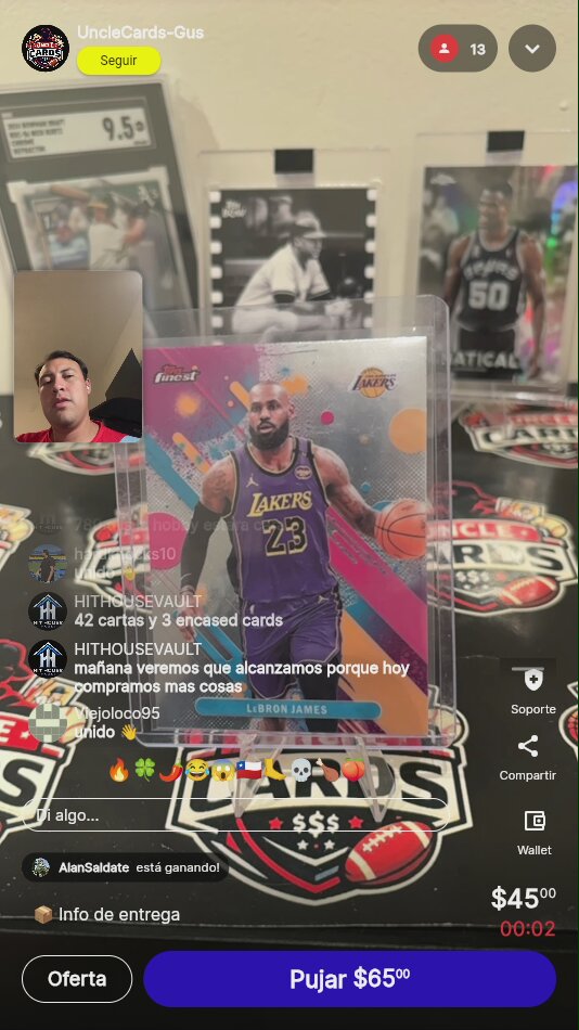 Artículo
