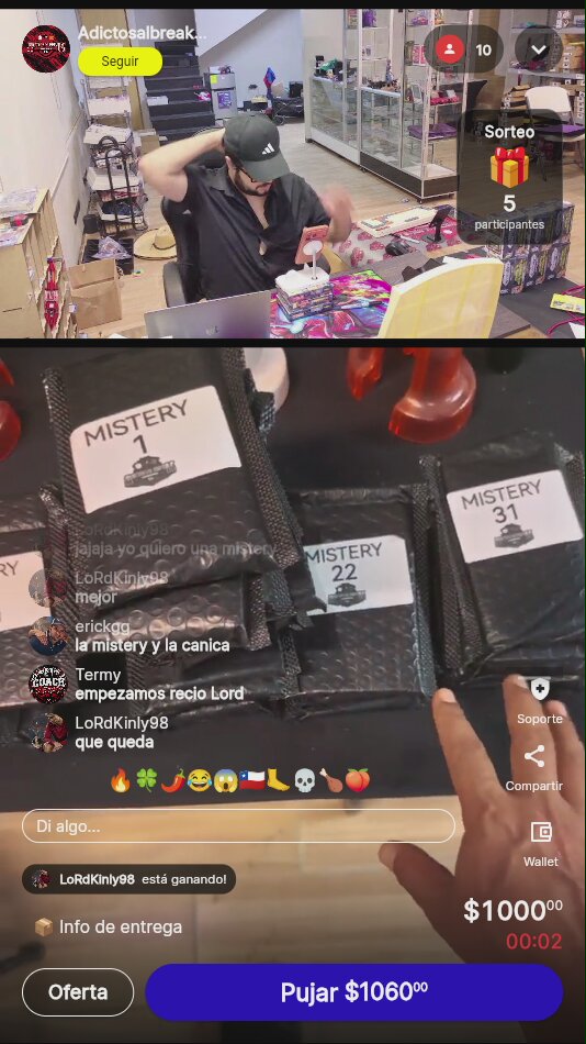 Artículo
