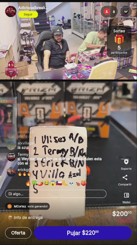 Artículo