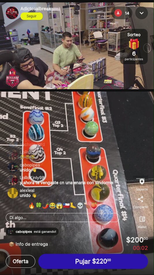 Artículo
