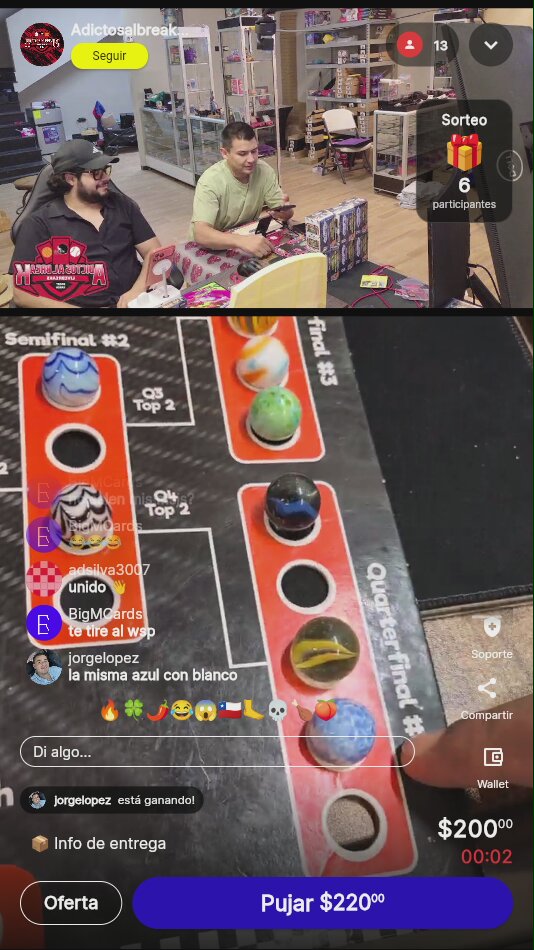 Artículo