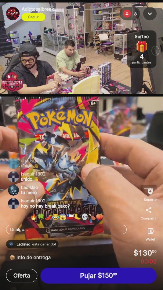 Artículo