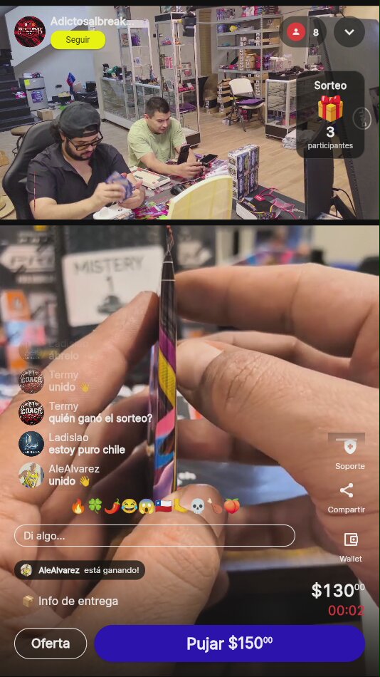 Artículo