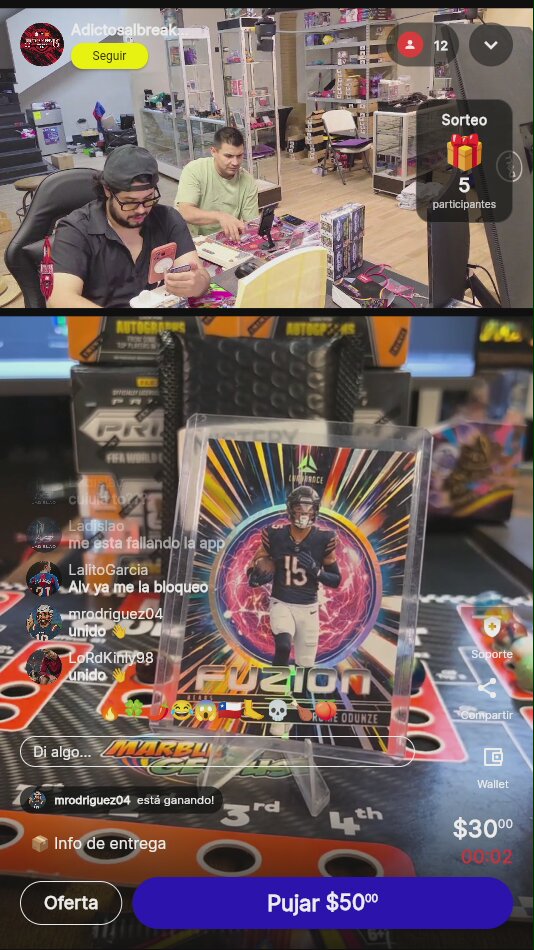 Artículo