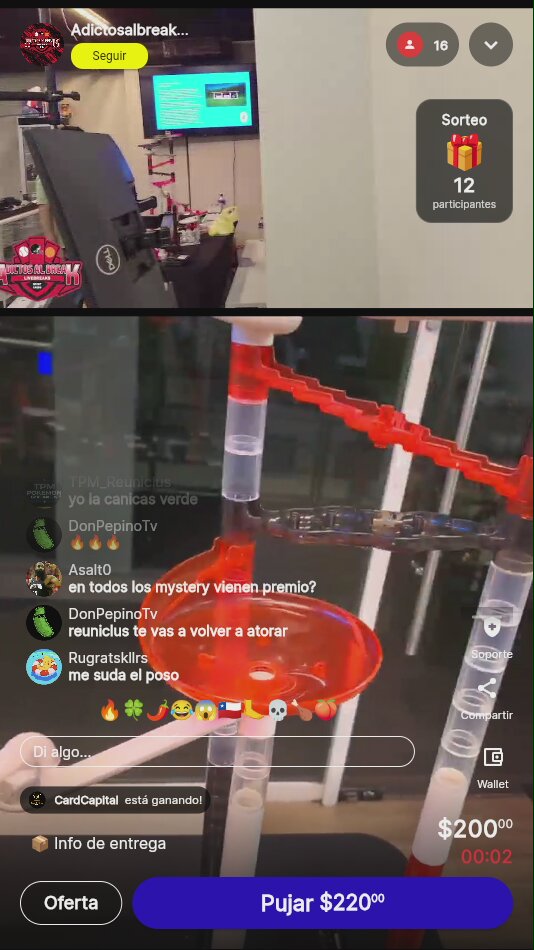 Artículo