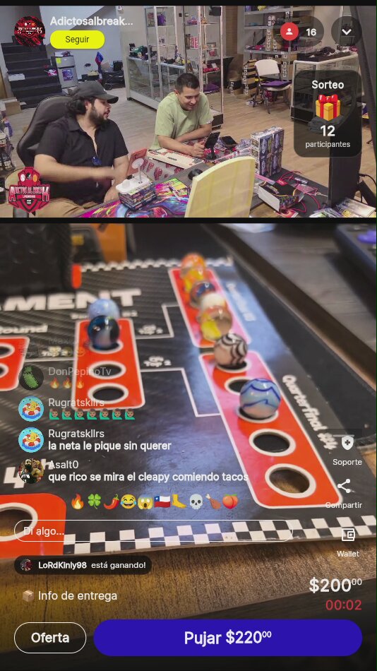 Artículo