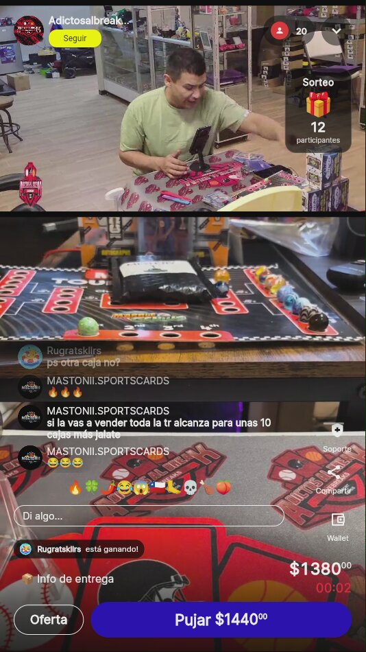 Artículo