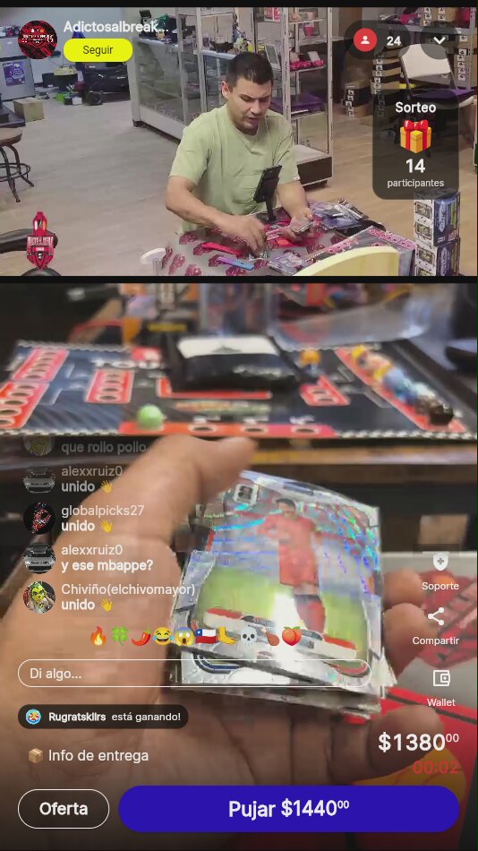 Artículo