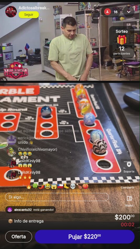 Artículo