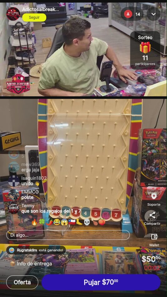 Artículo