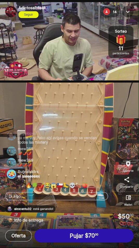 Artículo