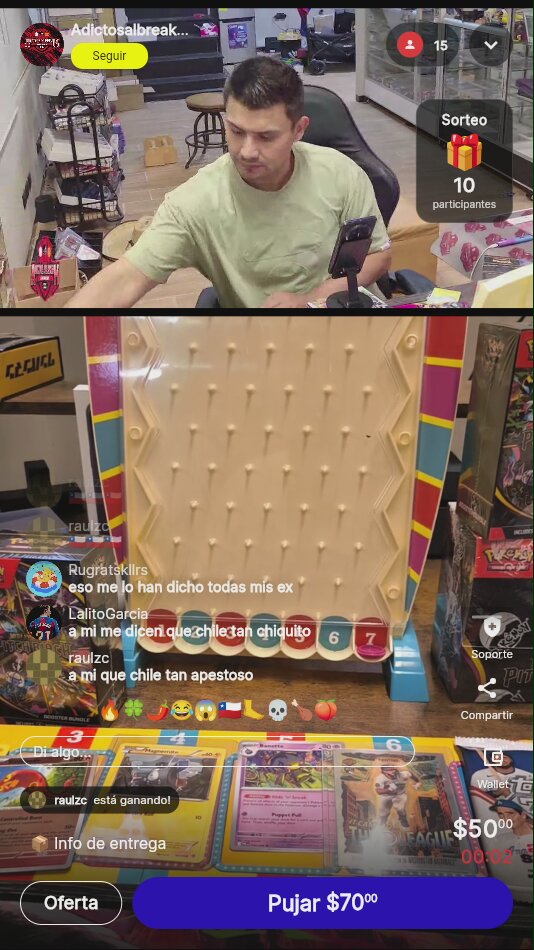 Artículo