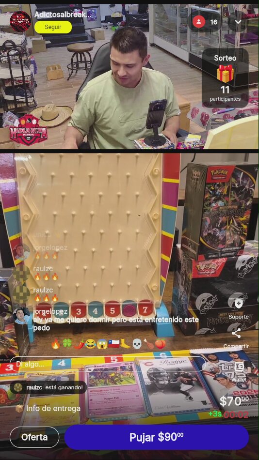 Artículo