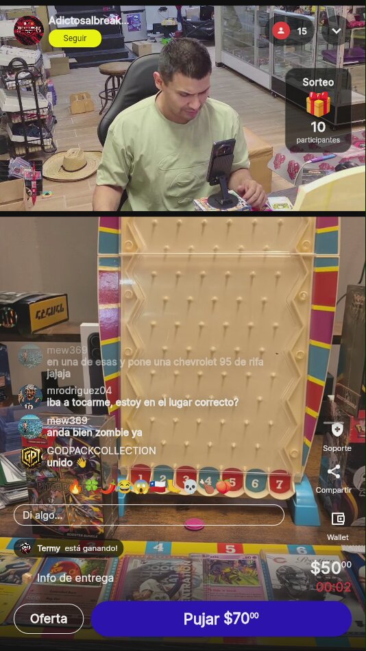 Artículo