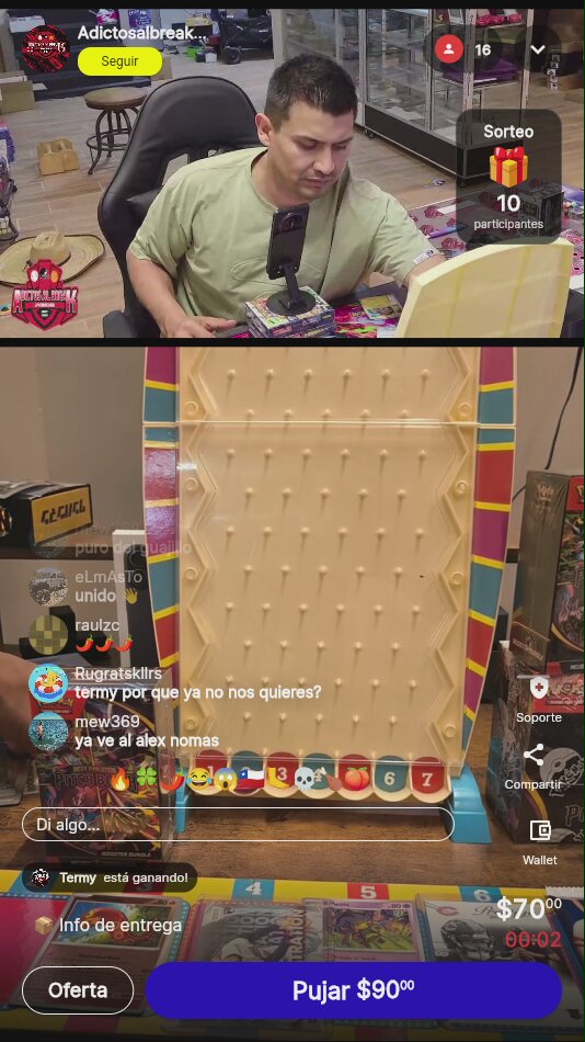 Artículo