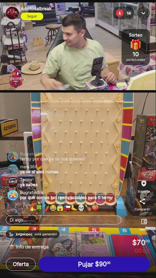 Artículo