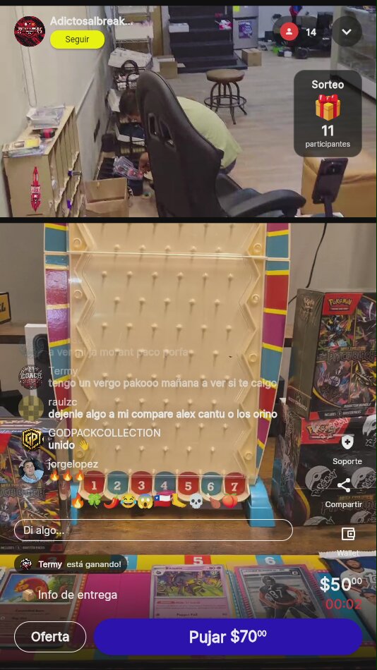 Artículo