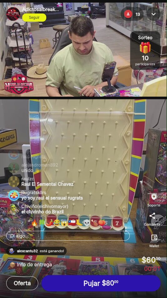 Artículo