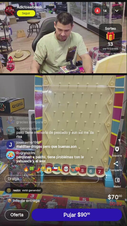 Artículo