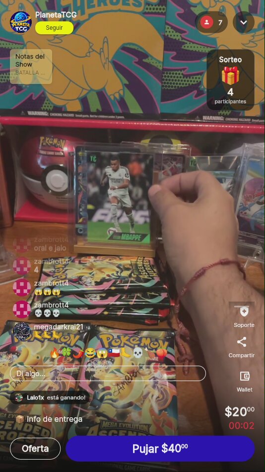 Artículo