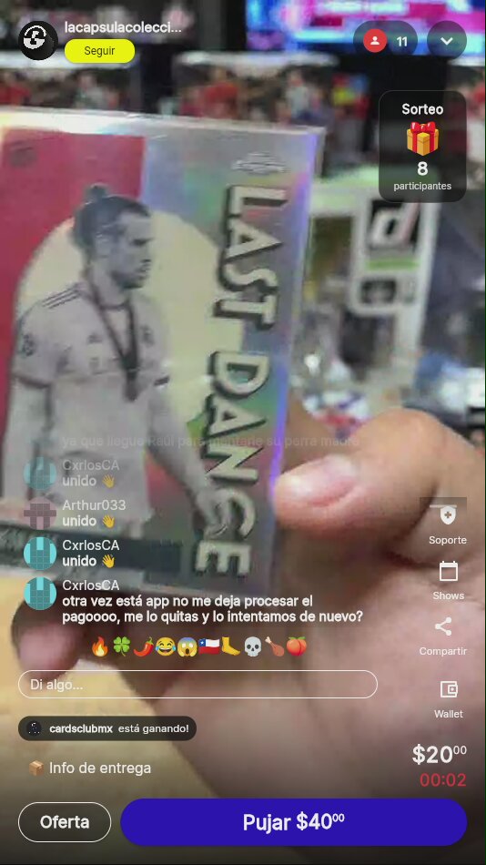 Artículo