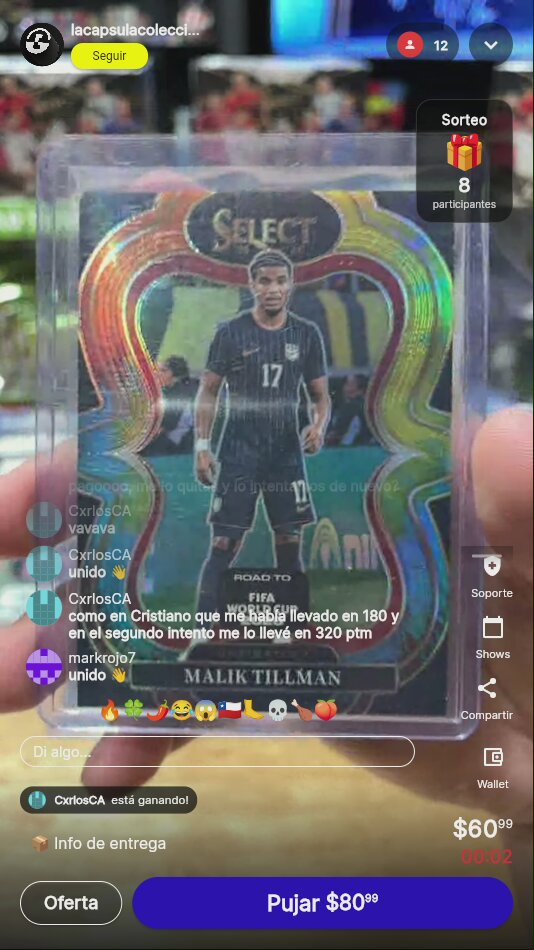 Artículo