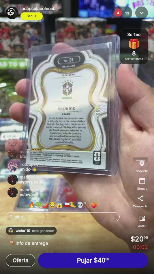 Artículo