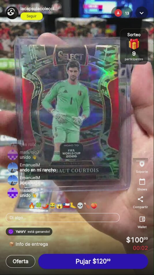 Artículo