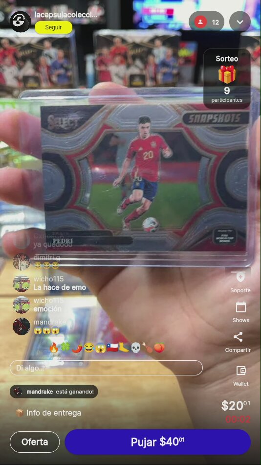 Artículo