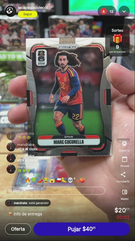 Artículo