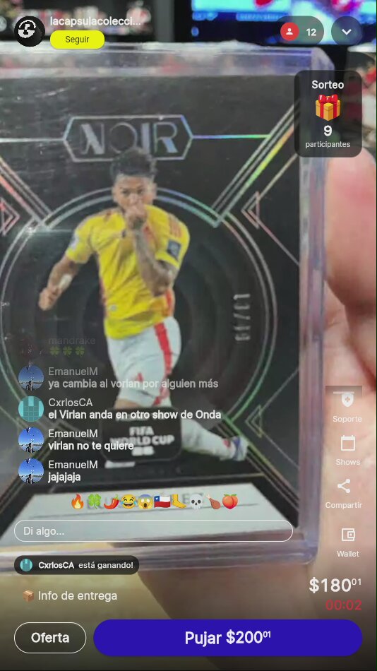 Artículo