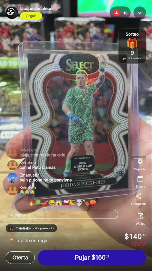 Artículo