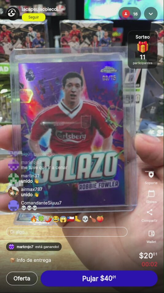 Artículo