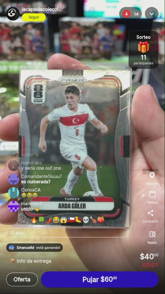 Artículo