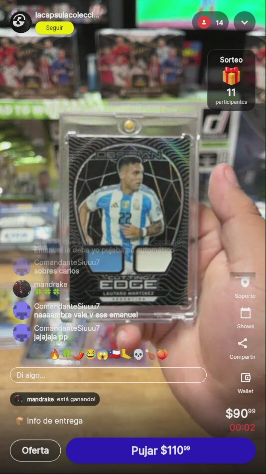 Artículo