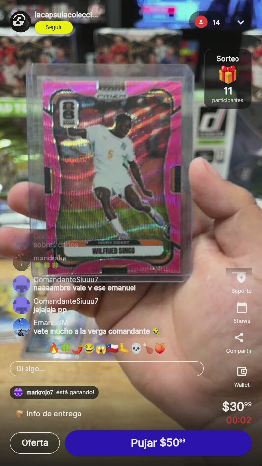 Artículo