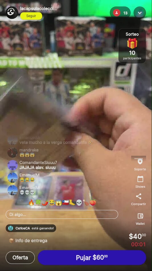 Artículo