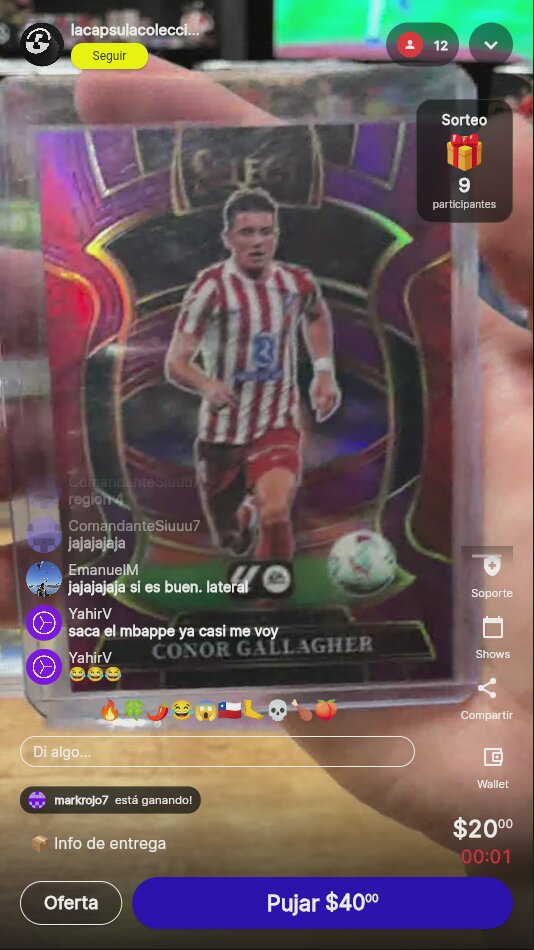 Artículo