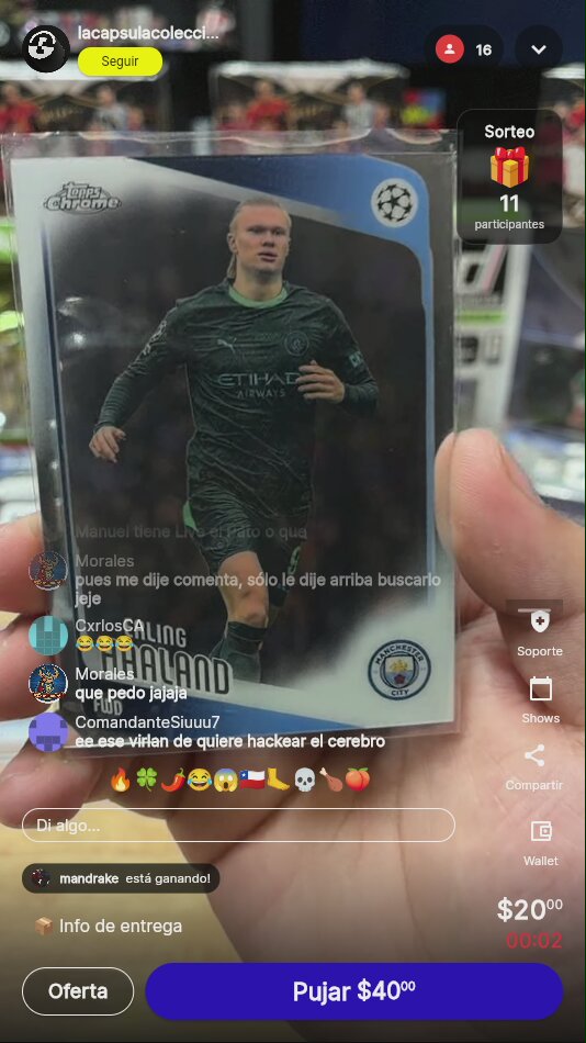 Artículo