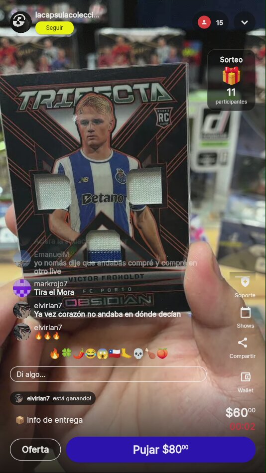 Artículo