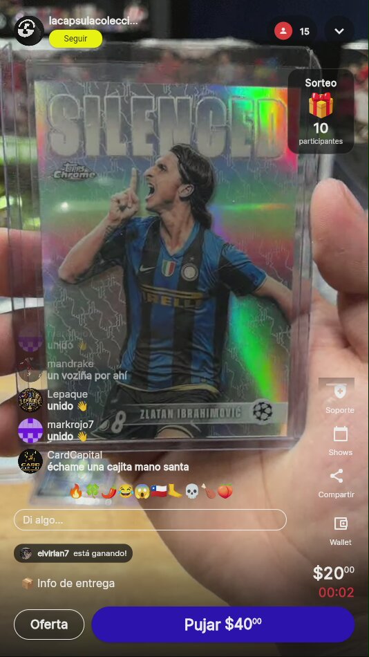 Artículo