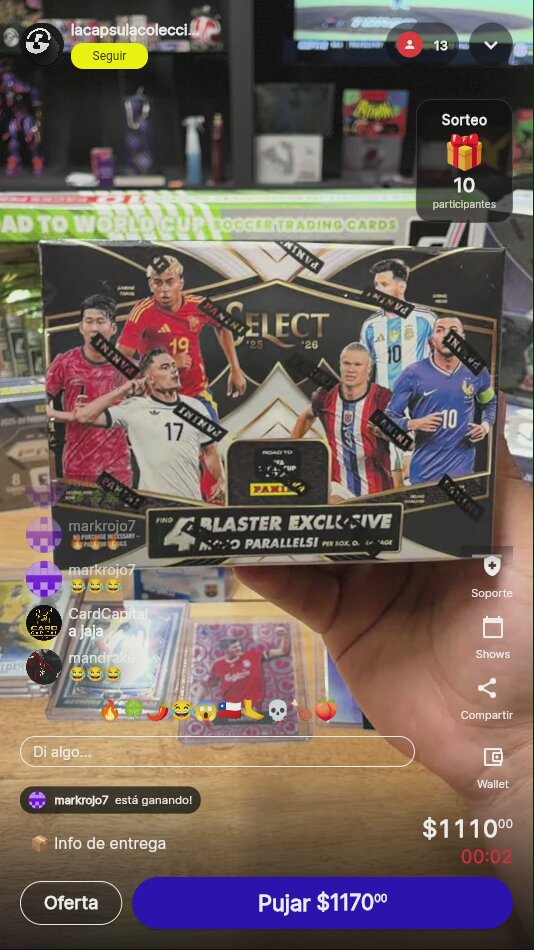 Artículo