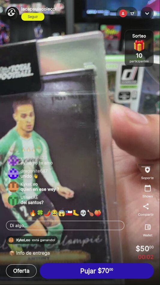Artículo