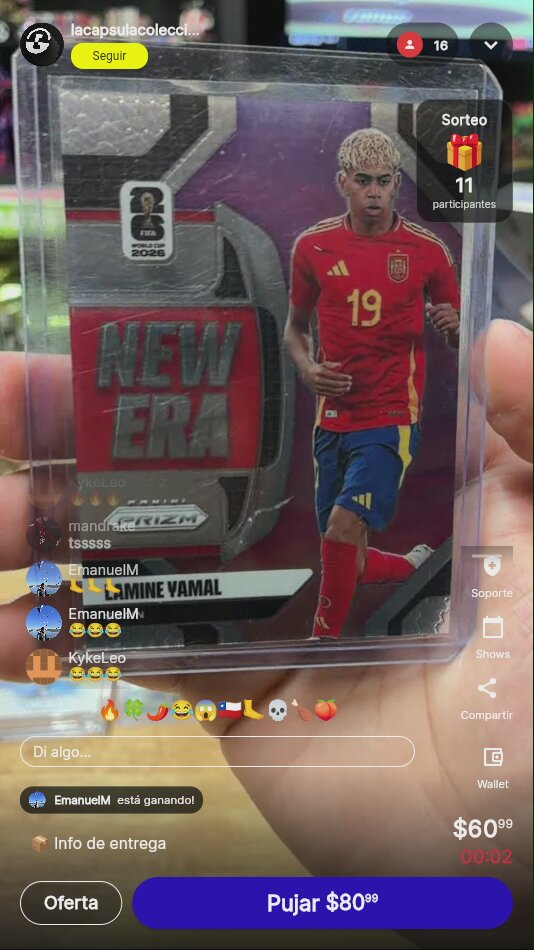 Artículo
