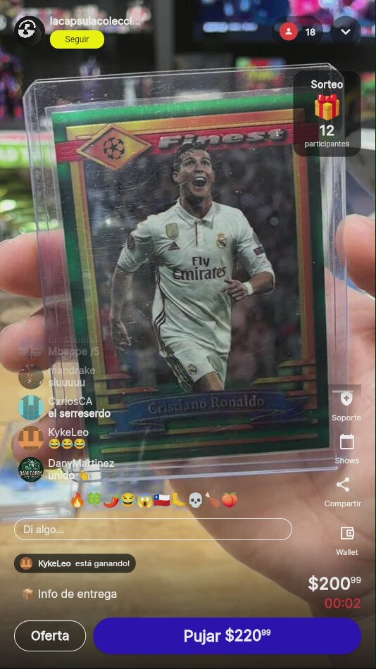 Artículo