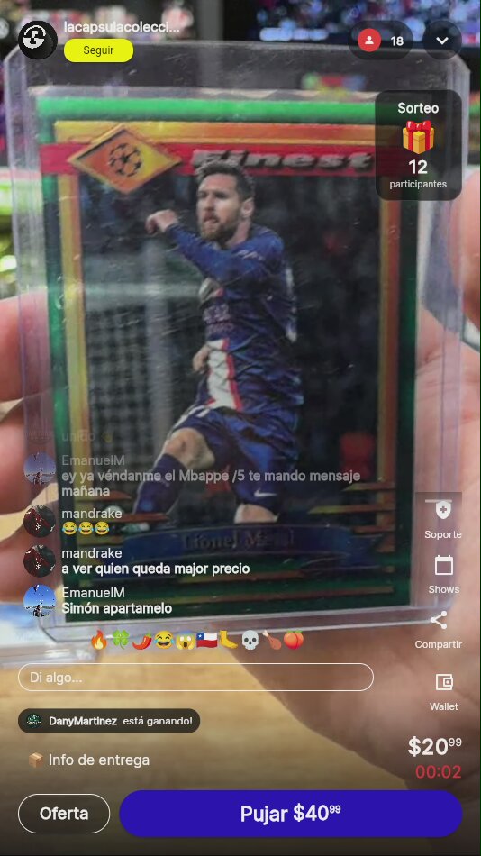 Artículo
