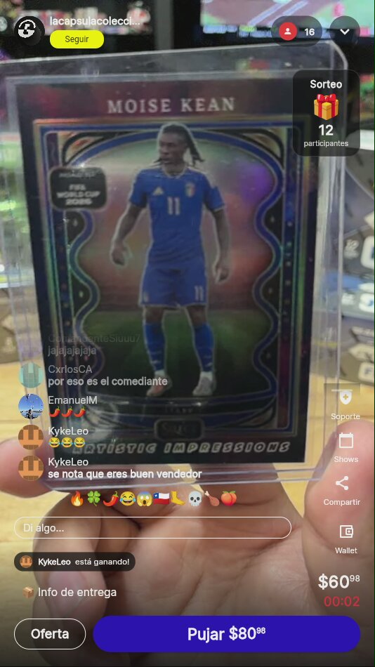Artículo